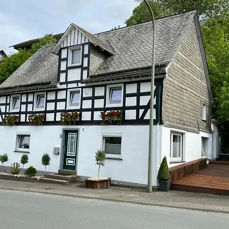 Sauerland-traeume *