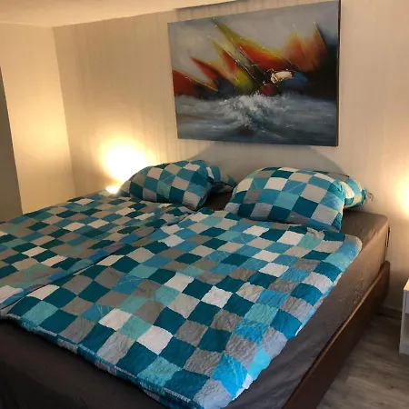 Sauerland-traeume * Schmallenberg