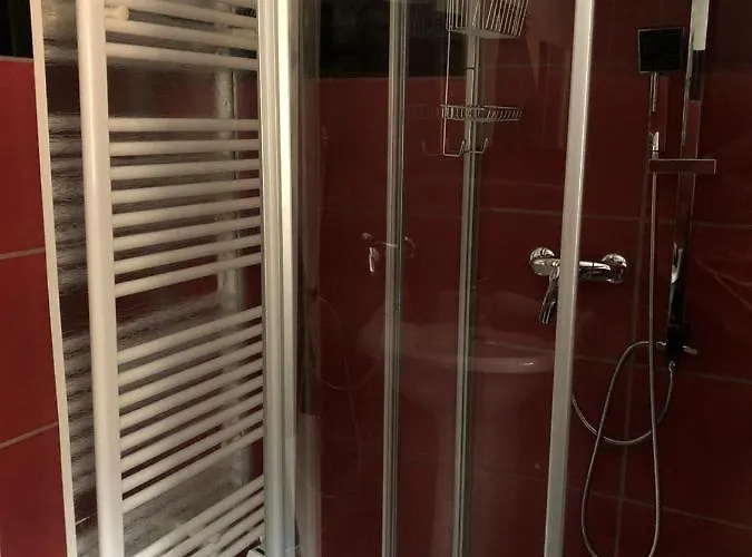 Sauerland-traeume * שמאלנברג